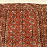 807 8049 ORIENTAL RUG